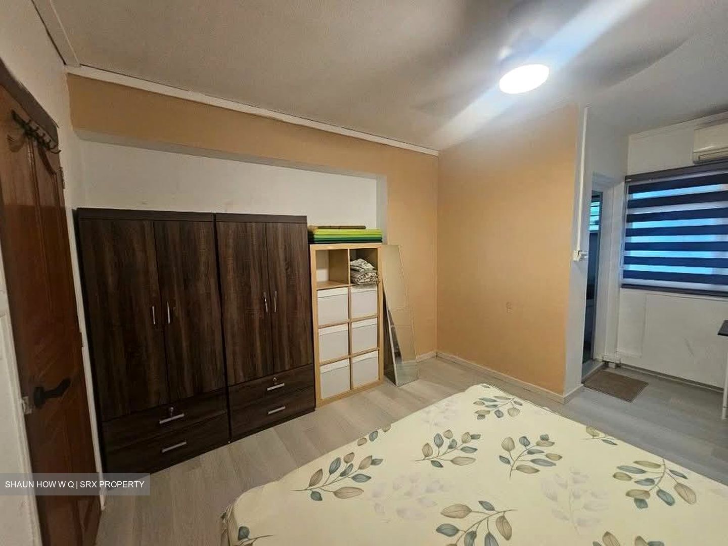 Blk 632 Pasir Ris Drive 3 (Pasir Ris), HDB 4 Rooms #570150321
